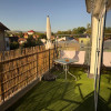 Apartament  2 camere | mobilat/utilat | 45 mp | 3min de Parcul central  thumb 6