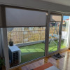 Apartament  2 camere | mobilat/utilat | 45 mp | 3min de Parcul central  thumb 7