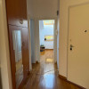 Apartament  2 camere | mobilat/utilat | 45 mp | 3min de Parcul central  thumb 8