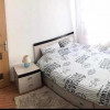 Apartament  3 camere | mobilat/utilat | 60 mp | Zona Manastur  thumb 3