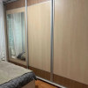 Apartament  3 camere | mobilat/utilat | 60 mp | Zona Manastur  thumb 4