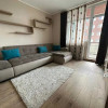 Apartament  2 camere | 50 mp | Iris Rezidence  thumb 2