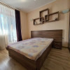 Apartament  2 camere | 50 mp | Iris Rezidence  thumb 5