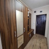 Apartament  2 camere | 50 mp | Iris Rezidence  thumb 6