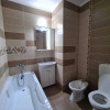 Apartament  2 camere | 50 mp | Iris Rezidence  thumb 7