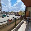 Apartament  2 camere | 50 mp | Iris Rezidence  thumb 8