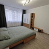 Apartament cu o camera | mobilat/utilat | 50 mp | Zona Borhanci thumb 2