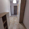 Apartament cu o camera | mobilat/utilat | 50 mp | Zona Borhanci thumb 5