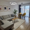 Apartament  2 camere | mobilat/utilat | 56 mp | The Nest thumb 1