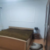 Apartament 2 camere | 80 mp | zona Intre Lacuri thumb 1