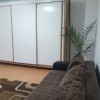 Apartament 2 camere | 80 mp | zona Intre Lacuri thumb 2