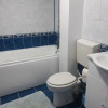 Apartament 2 camere | 80 mp | zona Intre Lacuri thumb 4