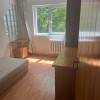  PET FRIENDLY | Apartament  4 camere | 90 mp  | str. Observatorului