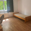  PET FRIENDLY | Apartament  4 camere | 90 mp  | str. Observatorului thumb 2