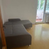  PET FRIENDLY | Apartament  4 camere | 90 mp  | str. Observatorului thumb 4