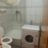  PET FRIENDLY | Apartament  4 camere | 90 mp  | str. Observatorului thumb 7