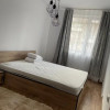 Apartament  2 camere | mobilat/utilat | 52 mp | Zona Gheorgheni thumb 3