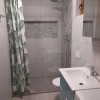 Apartament  2 camere | mobilat/utilat | 55 mp | Zona Hasdeu thumb 4