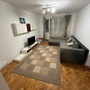 Apartament  2 camere | mobilat/utilat | 50 mp | Zona Gheorgheni | PET FRIENDLY thumb 2