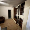 Apartament  2 camere | mobilat/utilat | 37 mp | Zona Manastur thumb 4