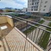 Apartament  2 camere | mobilat/utilat | 44 mp | Zona Iris Oasului 86-90 thumb 8