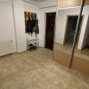 Apartament  o camera | mobilat/utilat | 40 mp | Zona Iulius Mall thumb 3