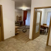 Apartament  o camera | mobilat/utilat | 40 mp | Zona Iulius Mall thumb 4