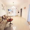 Apartament 2 camere | 45 mp utili | Zona Auchan Marasti thumb 1