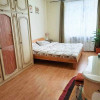 Apartament 2 camere | 45 mp utili | Zona Auchan Marasti thumb 4