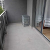 Apartament  2 camere | mobilat/utilat | 50 mp | Zona Buna Ziua Complexul Bonjour thumb 7