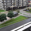 Apartament  2 camere | mobilat/utilat | 50 mp | Zona Buna Ziua Complexul Bonjour thumb 8