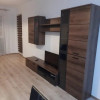 Apartament  2 camere | mobilat/utilat | 55 mp | Zona Platinia thumb 3