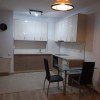 Apartament  2 camere | mobilat/utilat | 55 mp | Zona Platinia thumb 4