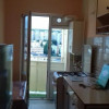 Apartament  2 camere | mobilat/utilat | 45 mp | Zona Manastur thumb 4