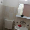 Apartament  2 camere | mobilat/utilat | 45 mp | Zona Manastur thumb 6