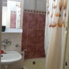 Apartament  2 camere | mobilat/utilat | 45 mp | Zona Manastur thumb 7