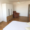 Apartament 3 camere | 78 mp | zona Spitalul de Recuperare thumb 3