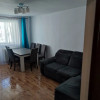 Apartament  3 camere | 68 mp | Zona Manastur