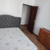 Apartament  3 camere | 68 mp | Zona Manastur thumb 2