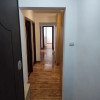 Apartament  3 camere | 68 mp | Zona Manastur thumb 5