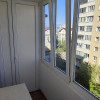 Apartament  3 camere | 68 mp | Zona Manastur thumb 8