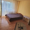 Apartament  2 camere | 40 mp | Zona Manastur thumb 2