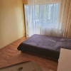 Apartament  2 camere | 40 mp | Zona Manastur thumb 3