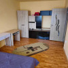 Apartament  2 camere | 40 mp | Zona Manastur thumb 4