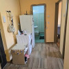 Apartament  2 camere | 40 mp | Zona Manastur thumb 5