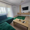 Apartament  2 camere | mobilat/utilat | 55 mp | Zona Gheorgheni thumb 1