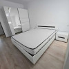 Apartament  2 camere | mobilat/utilat | 55 mp | Zona Gheorgheni thumb 5