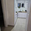 Apartament  4 camere | 70 mp | Zona Manastur thumb 5