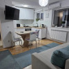 Apartament  4 camere | 70 mp | Zona Manastur thumb 6