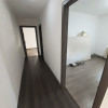 Apartament 3 camere | 64 mp utili | Zona Piata Hermes thumb 2